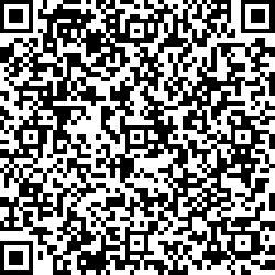 QR code articolo