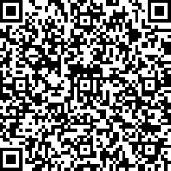 QR code articolo