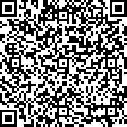 QR code articolo