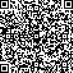 QR code articolo