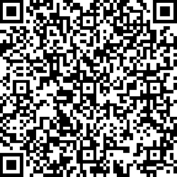 QR code articolo