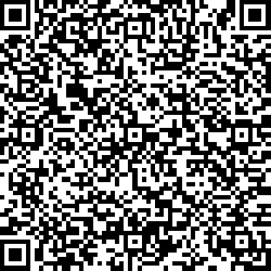 QR code articolo