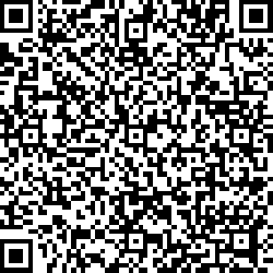 QR code articolo