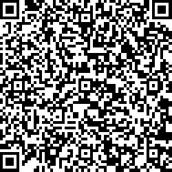 QR code articolo