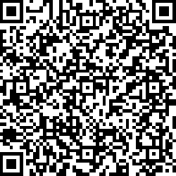 QR code articolo