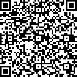 QR code articolo