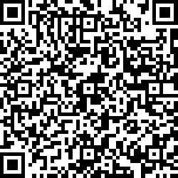 QR code articolo