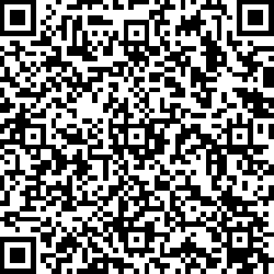 QR code articolo