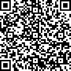 QR code articolo