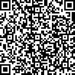 QR code articolo
