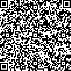 QR code articolo