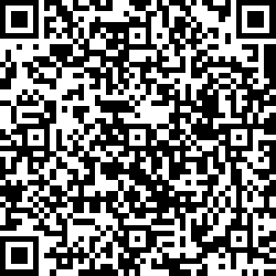 QR code articolo