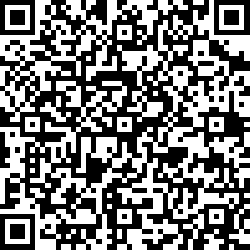 QR code articolo