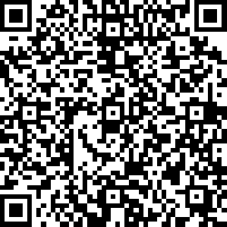 QR code articolo