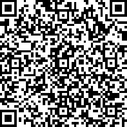 QR code articolo