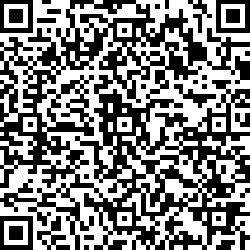 QR code articolo