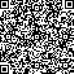 QR code articolo