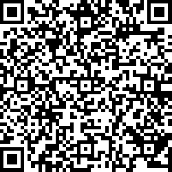QR code articolo