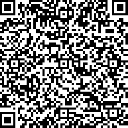 QR code articolo