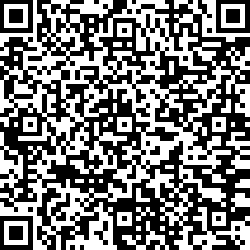 QR code articolo