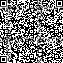 QR code articolo