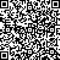 QR code articolo