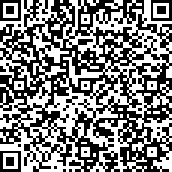 QR code articolo