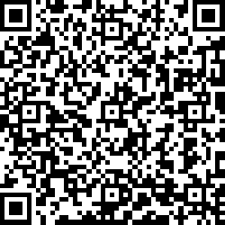 QR code articolo
