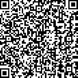 QR code articolo