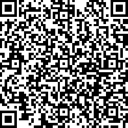 QR code articolo