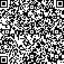 QR code articolo