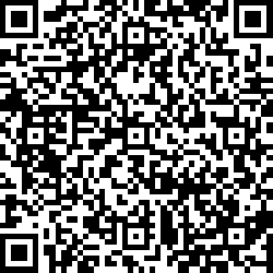QR code articolo
