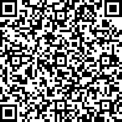 QR code articolo