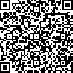 QR code articolo