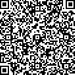 QR code articolo