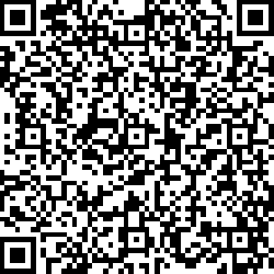QR code articolo