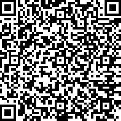 QR code articolo