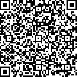 QR code articolo