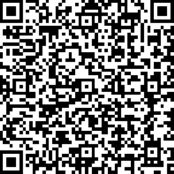 QR code articolo