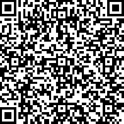 QR code articolo