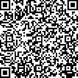 QR code articolo