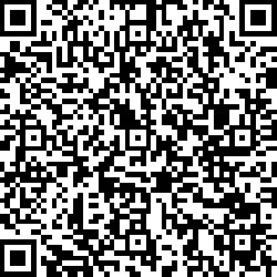 QR code articolo
