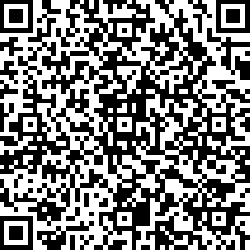 QR code articolo
