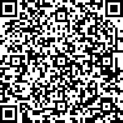 QR code articolo