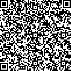 QR code articolo