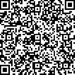 QR code articolo