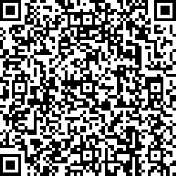 QR code articolo