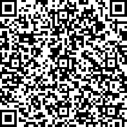 QR code articolo