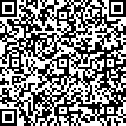 QR code articolo