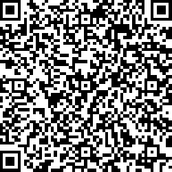 QR code articolo